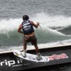 img_6004_wb-wakeboarding-wakeskating-photos.jpg