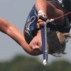 img_6342-wakeboarding-wakeskating-photos.jpg