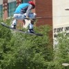img_6504-wakeboarding-wakeskating-photos.jpg