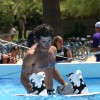 img_6505-wakeboarding-wakeskating-photos.jpg
