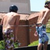 img_6512-wakeboarding-wakeskating-photos.jpg
