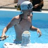 img_6515-wakeboarding-wakeskating-photos.jpg