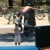 img_6517-wakeboarding-wakeskating-photos.jpg