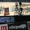 img_6518-wakeboarding-wakeskating-photos.jpg