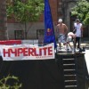 img_6519-wakeboarding-wakeskating-photos.jpg