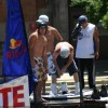 img_6520-wakeboarding-wakeskating-photos.jpg
