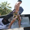 img_6522-wakeboarding-wakeskating-photos.jpg