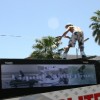 img_6524-wakeboarding-wakeskating-photos.jpg