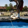 img_6538-wakeboarding-wakeskating-photos.jpg
