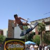 img_6542-wakeboarding-wakeskating-photos.jpg