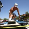 img_6546-wakeboarding-wakeskating-photos.jpg