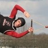 img_7234-wakeboarding-wakeskating-photos.jpg