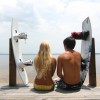 img_7342aa_750-wakeboarding-wakeskating-photos.jpg