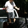 img_7807-wakeboarding-wakeskating-photos.jpg