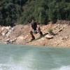 img_7811-wakeboarding-wakeskating-photos.jpg