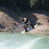 img_7817-wakeboarding-wakeskating-photos.jpg