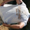 img_7831-wakeboarding-wakeskating-photos.jpg