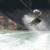 img_7834-wakeboarding-wakeskating-photos.jpg