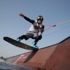 img_7836-wakeboarding-wakeskating-photos.jpg