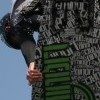 img_7857-wakeboarding-wakeskating-photos.jpg