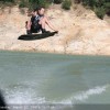 img_7858-wakeboarding-wakeskating-photos.jpg