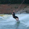 img_7890-wakeboarding-wakeskating-photos.jpg