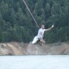 img_7939-wakeboarding-wakeskating-photos.jpg