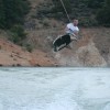 img_7966-wakeboarding-wakeskating-photos.jpg