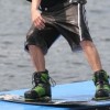 img_7985-wakeboarding-wakeskating-photos.jpg