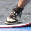 img_8017-wakeboarding-wakeskating-photos.jpg