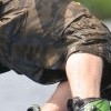 img_8034-wakeboarding-wakeskating-photos.jpg