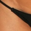 img_8804-wakeboarding-wakeskating-photos.jpg