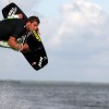 img_8874-wakeboarding-wakeskating-photos.jpg