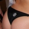 img_9328-wakeboarding-wakeskating-photos.jpg