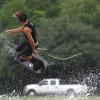 img_9333-wakeboarding-wakeskating-photos.jpg