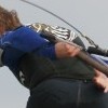 img_9423-wakeboarding-wakeskating-photos.jpg