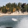 img_9431-wakeboarding-wakeskating-photos.jpg