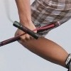 img_9472-wakeboarding-wakeskating-photos.jpg