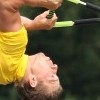 img_9478-wakeboarding-wakeskating-photos.jpg