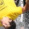 img_9517-wakeboarding-wakeskating-photos.jpg