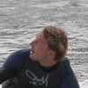 img_9587-wakeboarding-wakeskating-photos.jpg