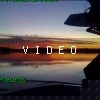 intro4-wakeboarding-wakeskating-photos.mp4