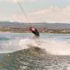 jason-bs-lipslide-wakeboarding-wakeskating-photos.jpg