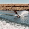 jason-carving-wakeboarding-wakeskating-photos.jpg