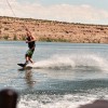 jason-edging-out-wakeboarding-wakeskating-photos.jpg