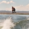 jason-hs-stale-wakeboarding-wakeskating-photos.jpg