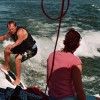 jason-surfing-3-wakeboarding-wakeskating-photos.jpg