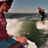 jason-surfing2-wakeboarding-wakeskating-photos.jpg