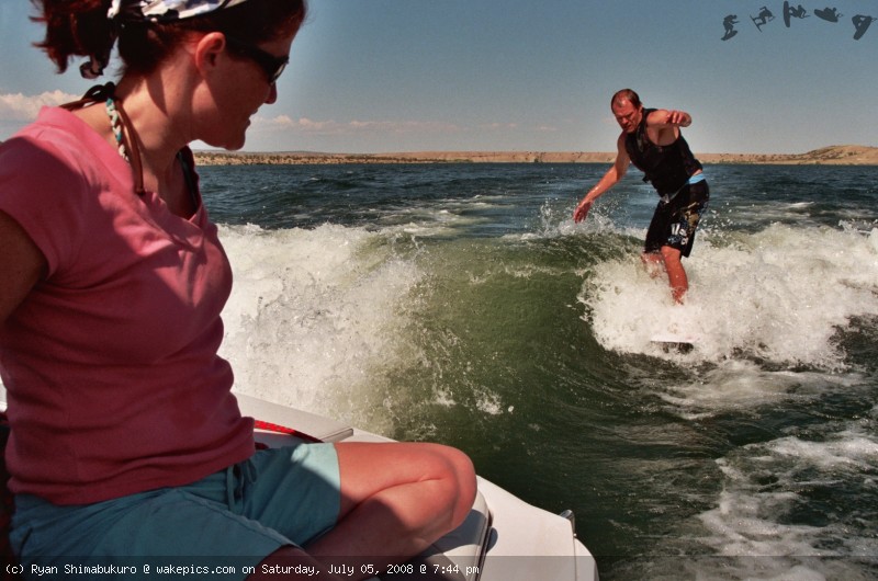 jason-surfing2-wakeboarding-wakeskating-photos.jpg