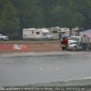 jd-2-wakeboarding-wakeskating-photos.jpg
